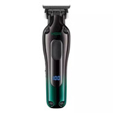ماشین اصلاح خط زن و صفر زن وی جی آر مدل VGR V-998 بسیار با کیفیت و