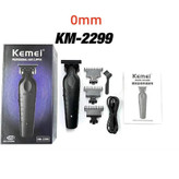 ماشین اصلاح کیمی 2299 بسیار با کیفیت
