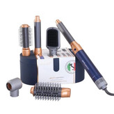 سشوار دایسون انزو ایتالیا EN-4133