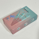 شیور سه کاره صورت اورجینال مدل FK-112 کیفیت عالی