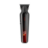 ماشین اصلاح سر و صورت وی جی آر مدل V-930 بسیار با میفیت