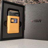 شیور وی جی ار مدل V-357 VGR-357 باطری لیتیومی تقویت شده بسیار با کیفیت