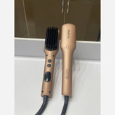 برس حرارتی بابلیس BaByliss BY-6575