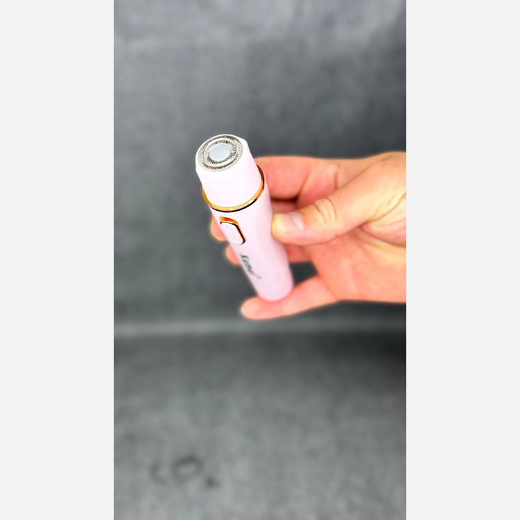 شیور ماتیکی 4کاره کیمی مدل KM-2715جدید بسیار با کیفیت