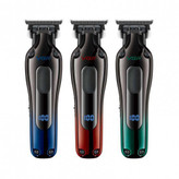 ماشین اصلاح خط زن و صفر زن وی جی آر مدل VGR V-998 بسیار با کیفیت