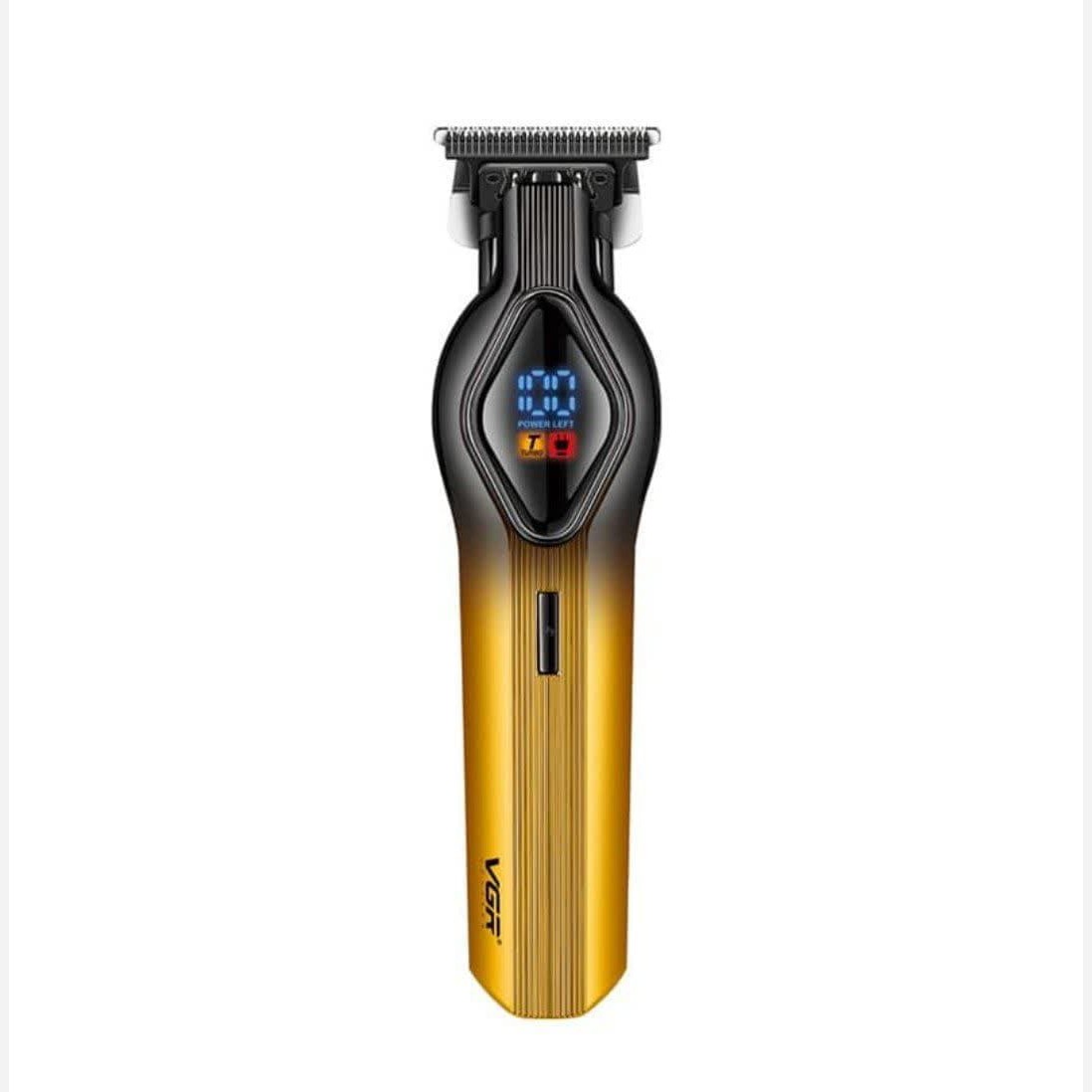 ماشین اصلاح خط زن وی جی آر V-921
