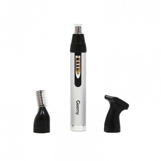موزن گوش و بینی جیمی GM-3107