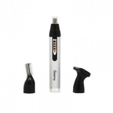 موزن گوش و بینی جیمی GM-3107