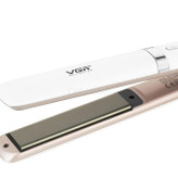 اتو مو وی جی ار سایز متوسط مدل VGR V-522