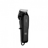 ماشین اصلاح وی جی آر مدل V-118 بسیار با کیفیت