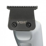 ماشین اصلاح وی جی آر مدل VGR V-931 بسیار با کیفیت
