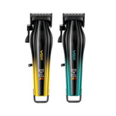 ماشین اصلاح حجم زن وی جی آر V-273