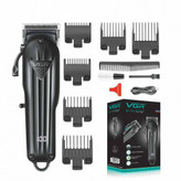 ماشین اصلاح حجم زن وی جی ار V-282