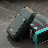 شیور حرفه ای وی جی ار مدل v-353