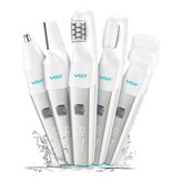 اپیلاتور 5 کاره وی جی آر مدل V-752