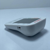 فشار سنج بازویی تسلا PG-800B18