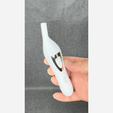 اپیلاتور چندکاره Kemei مدل KM-275
