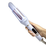 فرجادویی اتوماتیک چرخشی اورجینال KEMEI مدل KM2063 سری MAX220