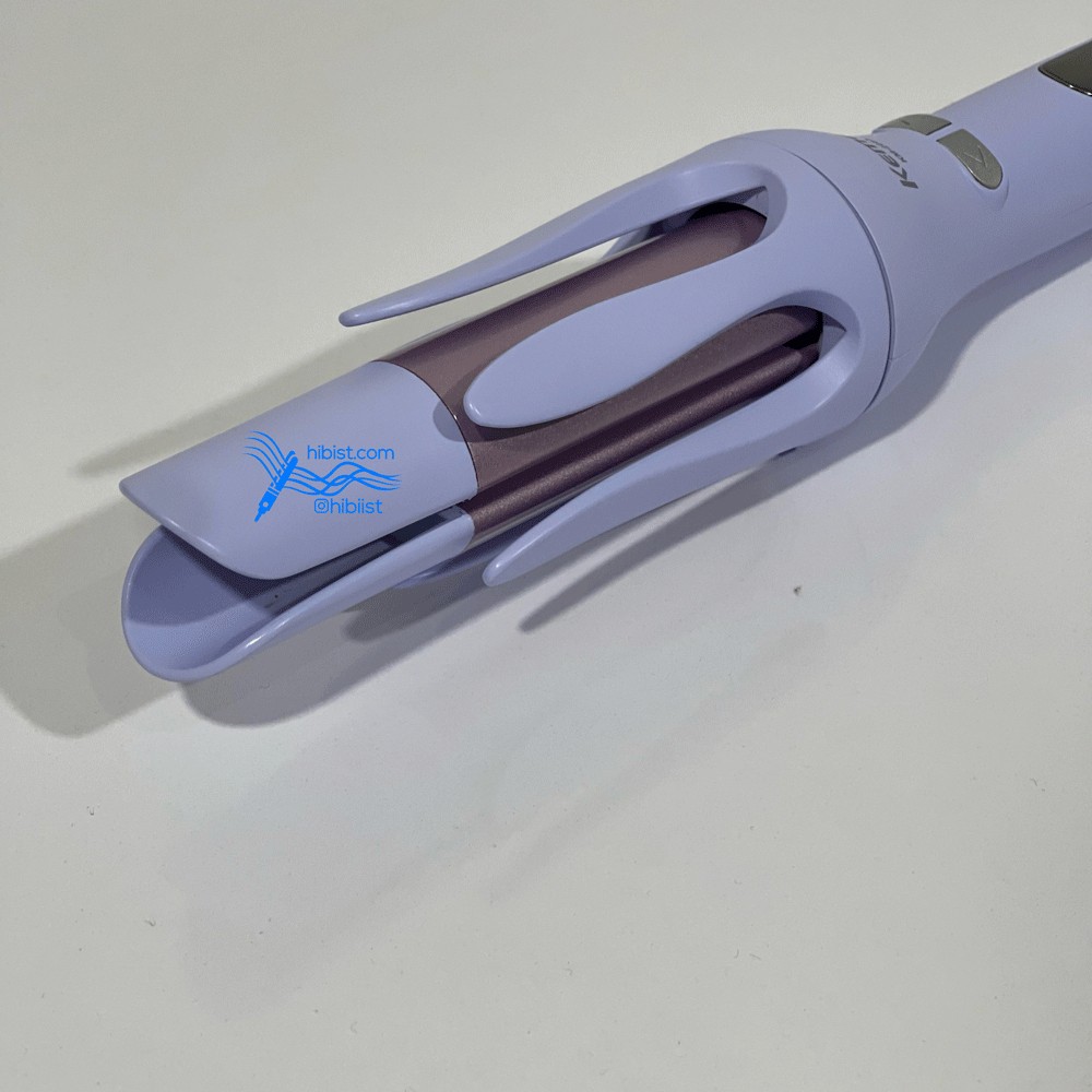 فرجادویی اتوماتیک چرخشی اورجینال KEMEI مدل KM2063 سری MAX220