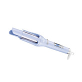 فرجادویی اتوماتیک چرخشی اورجینال KEMEI مدل KM2063 سری MAX220
