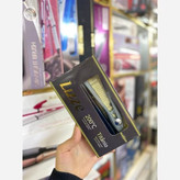 اتو موی مسافرتی اصلی مینی لیز 200 درجه سانتی گراد Original Mini Lizze hair Iron کیفیت عالی