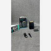شیور جیبی و شارژی وی جی آر VGR V-375
