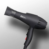سشوار حرفه ای سالنی مدل X6 قدرت 2800W