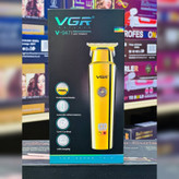 ماشین خط زن وی جی آر مدل V-947
