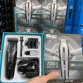 ماشین اصلاح خط زن، صفر زن دی اس پی dsp مدل 90286