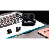 ایربادز سامسونگ مدل بادز پلاس Galaxy BUDS plus