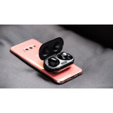 ایربادز سامسونگ مدل بادز پلاس Galaxy BUDS plus