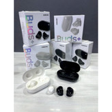 ایربادز سامسونگ مدل بادز پلاس Galaxy BUDS plus