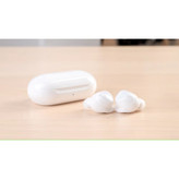 ایربادز سامسونگ مدل بادز پلاس Galaxy BUDS plus