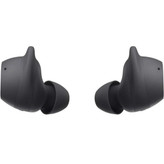 ایرپاد بلوتوثی سامسونگ مدل ایرپاد سامسونگ مدل Galaxy buds FE سوپر های کپی