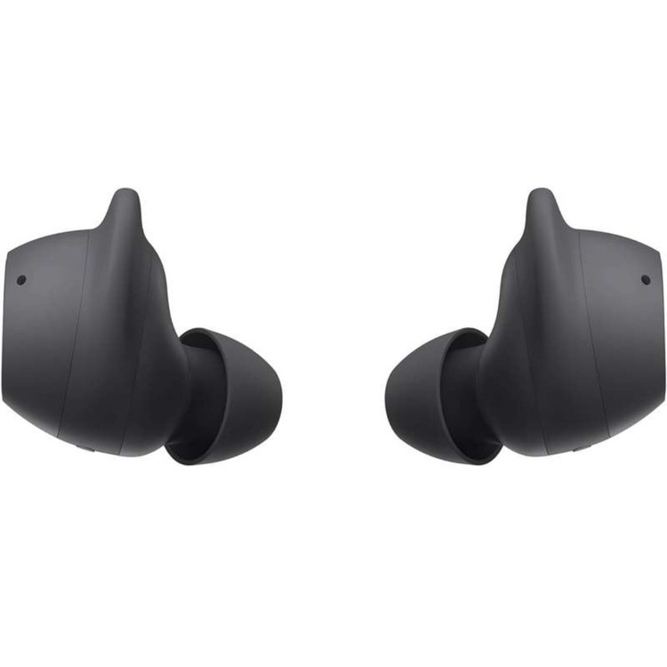ایرپاد بلوتوثی سامسونگ مدل ایرپاد سامسونگ مدل Galaxy buds FE سوپر های کپی