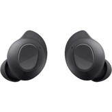 ایرپاد بلوتوثی سامسونگ مدل ایرپاد سامسونگ مدل Galaxy buds FE سوپر های کپی
