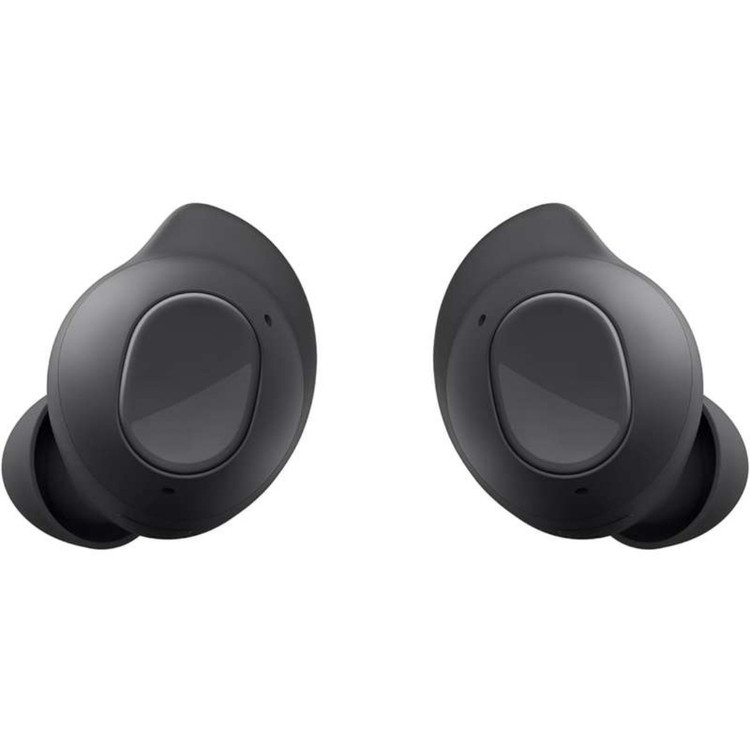 ایرپاد بلوتوثی سامسونگ مدل ایرپاد سامسونگ مدل Galaxy buds FE سوپر های کپی