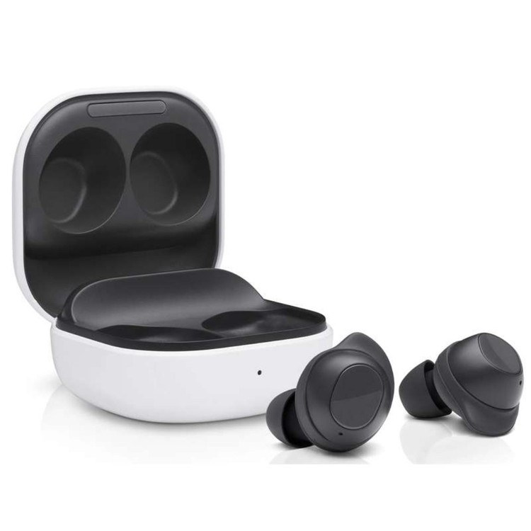 ایرپاد بلوتوثی سامسونگ مدل ایرپاد سامسونگ مدل Galaxy buds FE سوپر های کپی