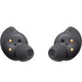 ایرپاد بلوتوثی سامسونگ مدل ایرپاد سامسونگ مدل Galaxy buds FE سوپر های کپی