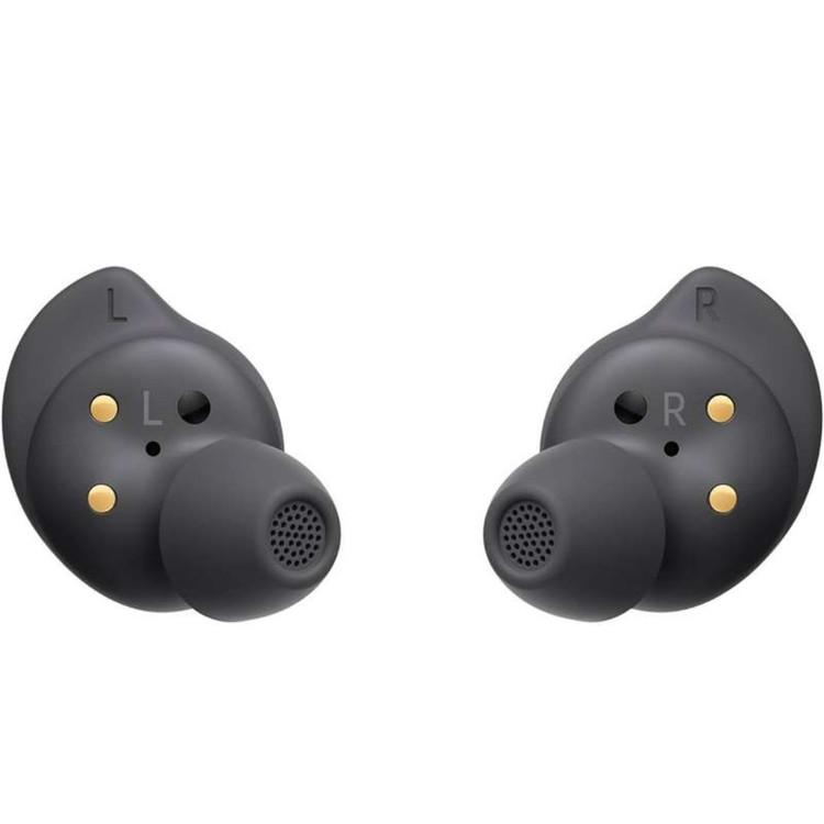 ایرپاد بلوتوثی سامسونگ مدل ایرپاد سامسونگ مدل Galaxy buds FE سوپر های کپی