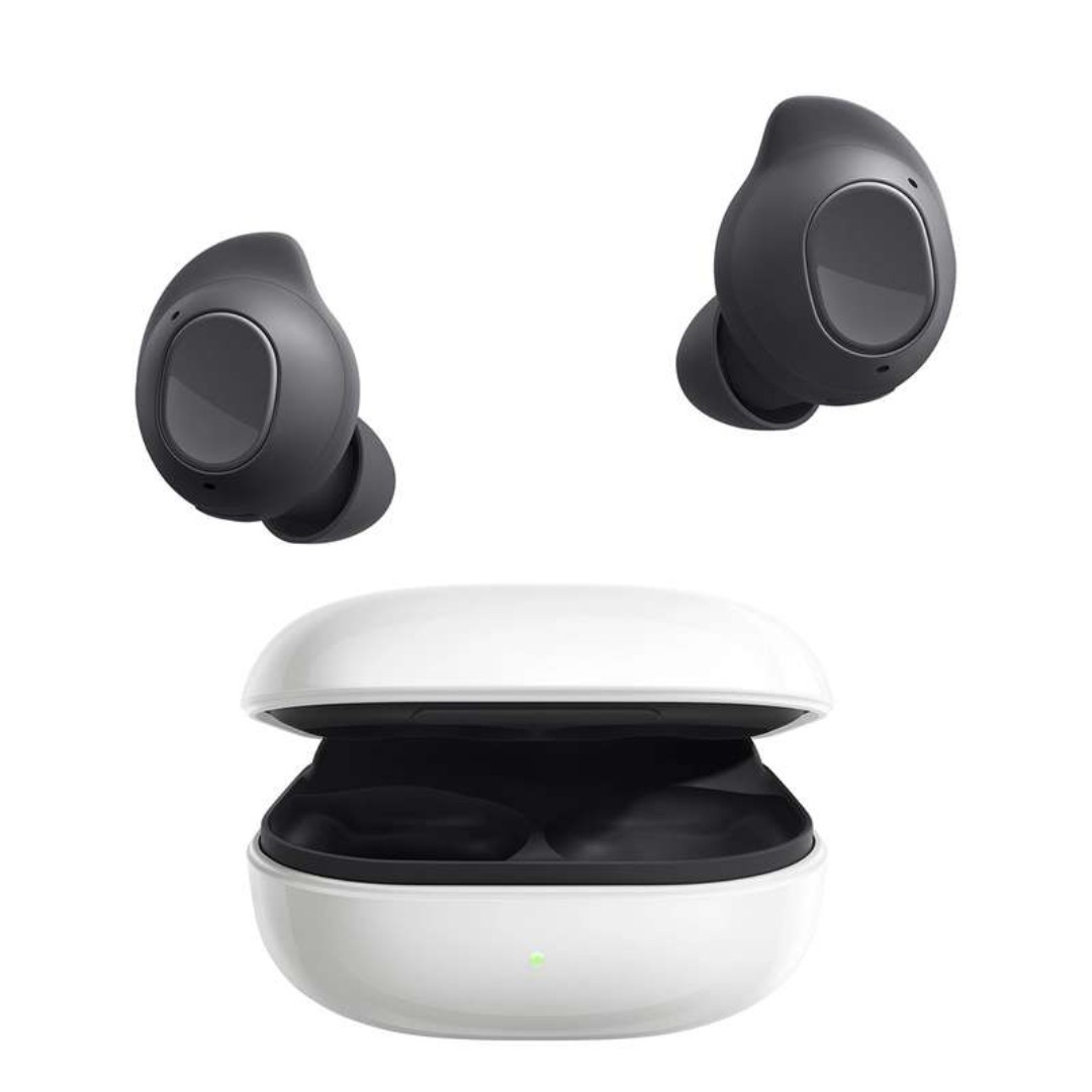 ایرپاد بلوتوثی سامسونگ مدل ایرپاد سامسونگ مدل Galaxy buds FE سوپر های کپی