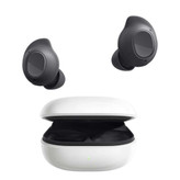 ایرپاد بلوتوثی سامسونگ مدل ایرپاد سامسونگ مدل Galaxy buds FE سوپر های کپی