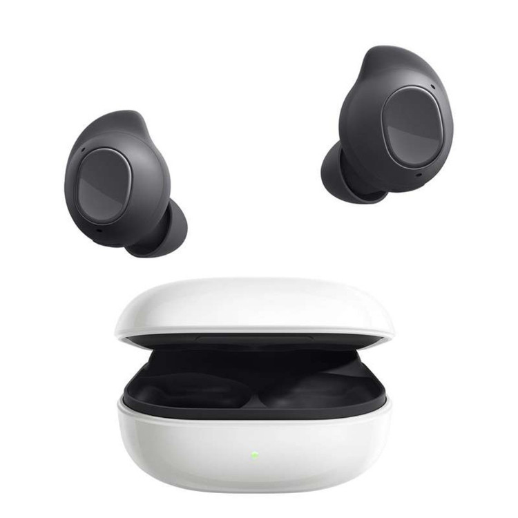 ایرپاد بلوتوثی سامسونگ مدل ایرپاد سامسونگ مدل Galaxy buds FE سوپر های کپی