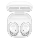 ایرپاد بلوتوثی سامسونگ مدل ایرپاد سامسونگ مدل Galaxy buds FE سوپر های کپی