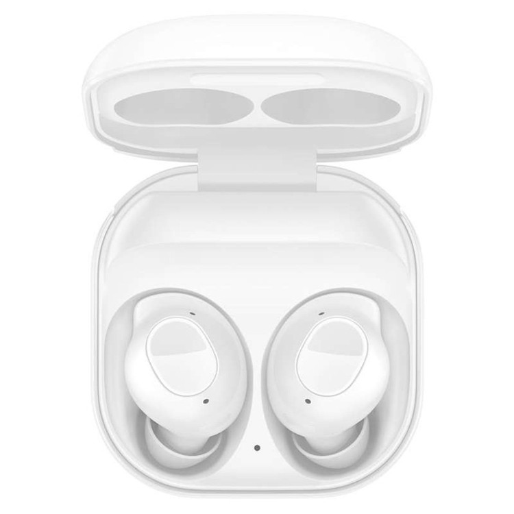 ایرپاد بلوتوثی سامسونگ مدل ایرپاد سامسونگ مدل Galaxy buds FE سوپر های کپی
