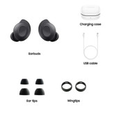 ایرپاد بلوتوثی سامسونگ مدل ایرپاد سامسونگ مدل Galaxy buds FE سوپر های کپی