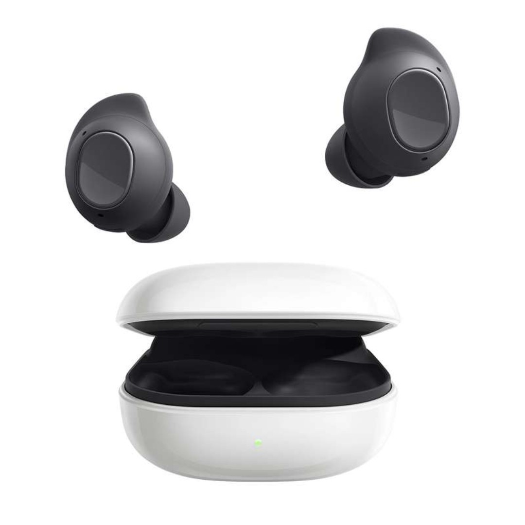 ایرپاد بلوتوثی سامسونگ مدل Galaxy Buds FE