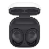 ایرپاد بلوتوثی سامسونگ مدل ایرپاد سامسونگ مدل Galaxy buds FE سوپر های کپی
