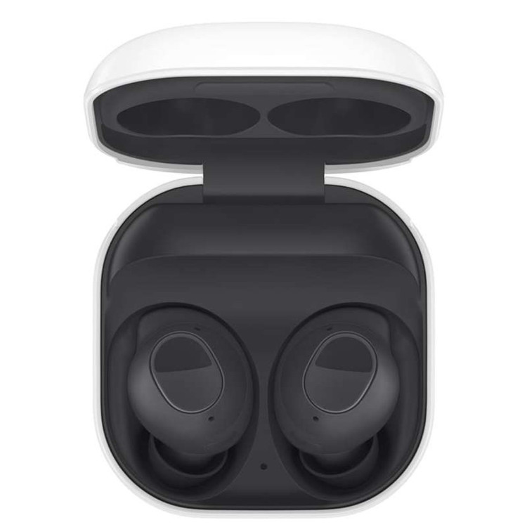 ایرپاد بلوتوثی سامسونگ مدل ایرپاد سامسونگ مدل Galaxy buds FE سوپر های کپی