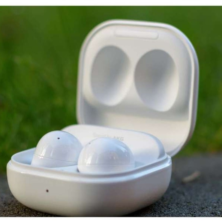 ایرپاد بلوتوثی سامسونگ مدل ایرپاد سامسونگ مدل Galaxy buds FE سوپر های کپی
